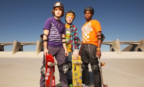 zeke-and-luther1.jpg